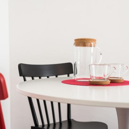 Guestready - The Happy Place In Porto Exteriér fotografie
