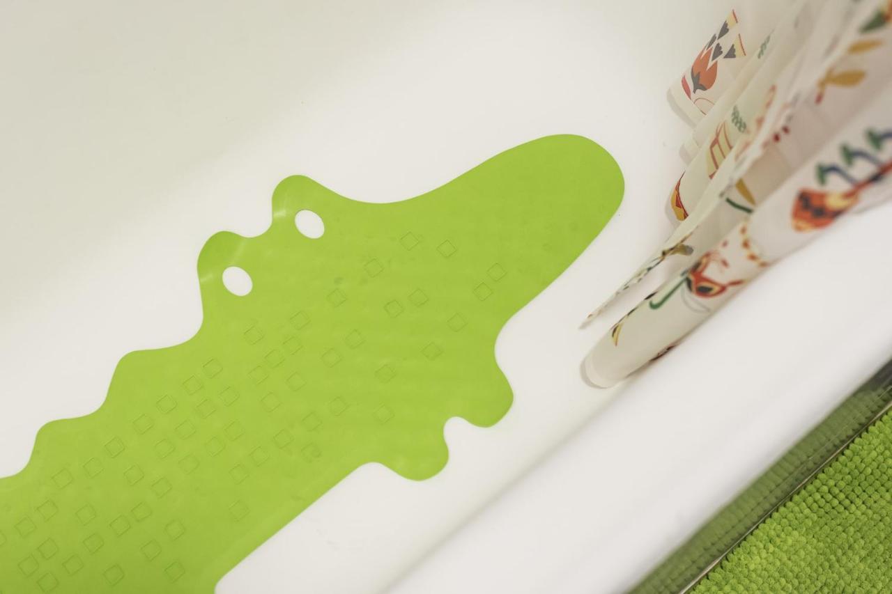 Guestready - The Happy Place In Porto Exteriér fotografie