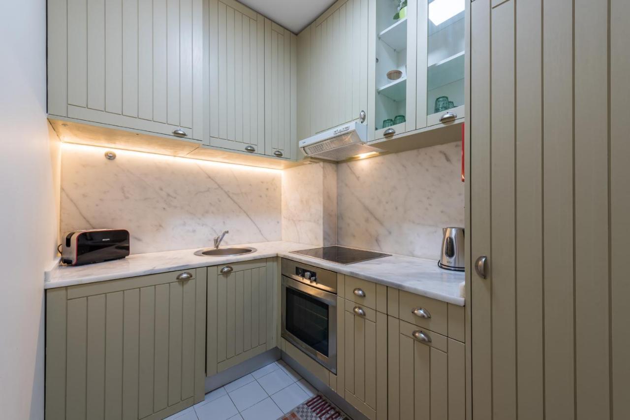 Guestready - The Happy Place In Porto Exteriér fotografie
