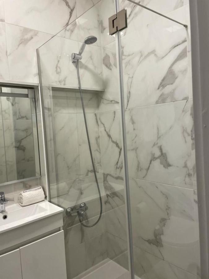 Guestready - The Happy Place In Porto Exteriér fotografie