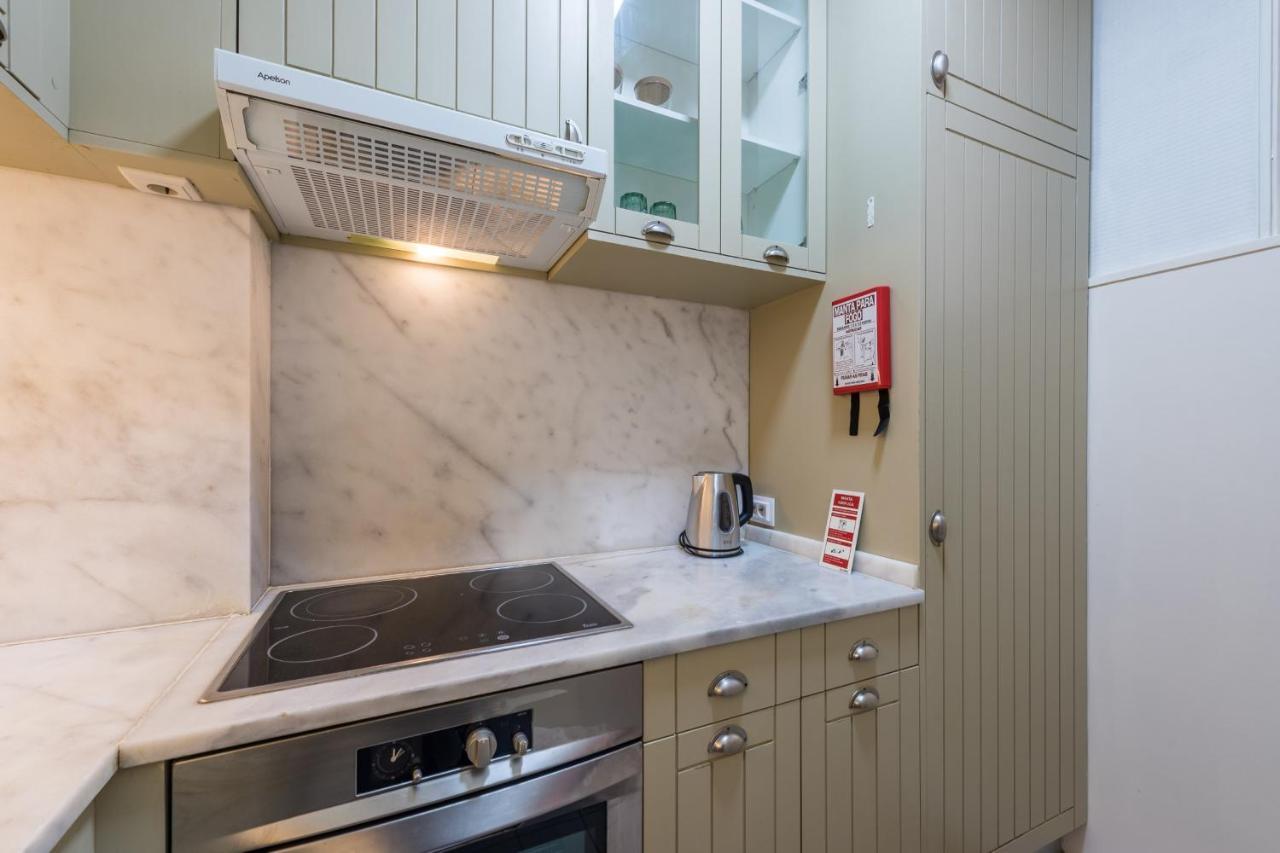 Guestready - The Happy Place In Porto Exteriér fotografie