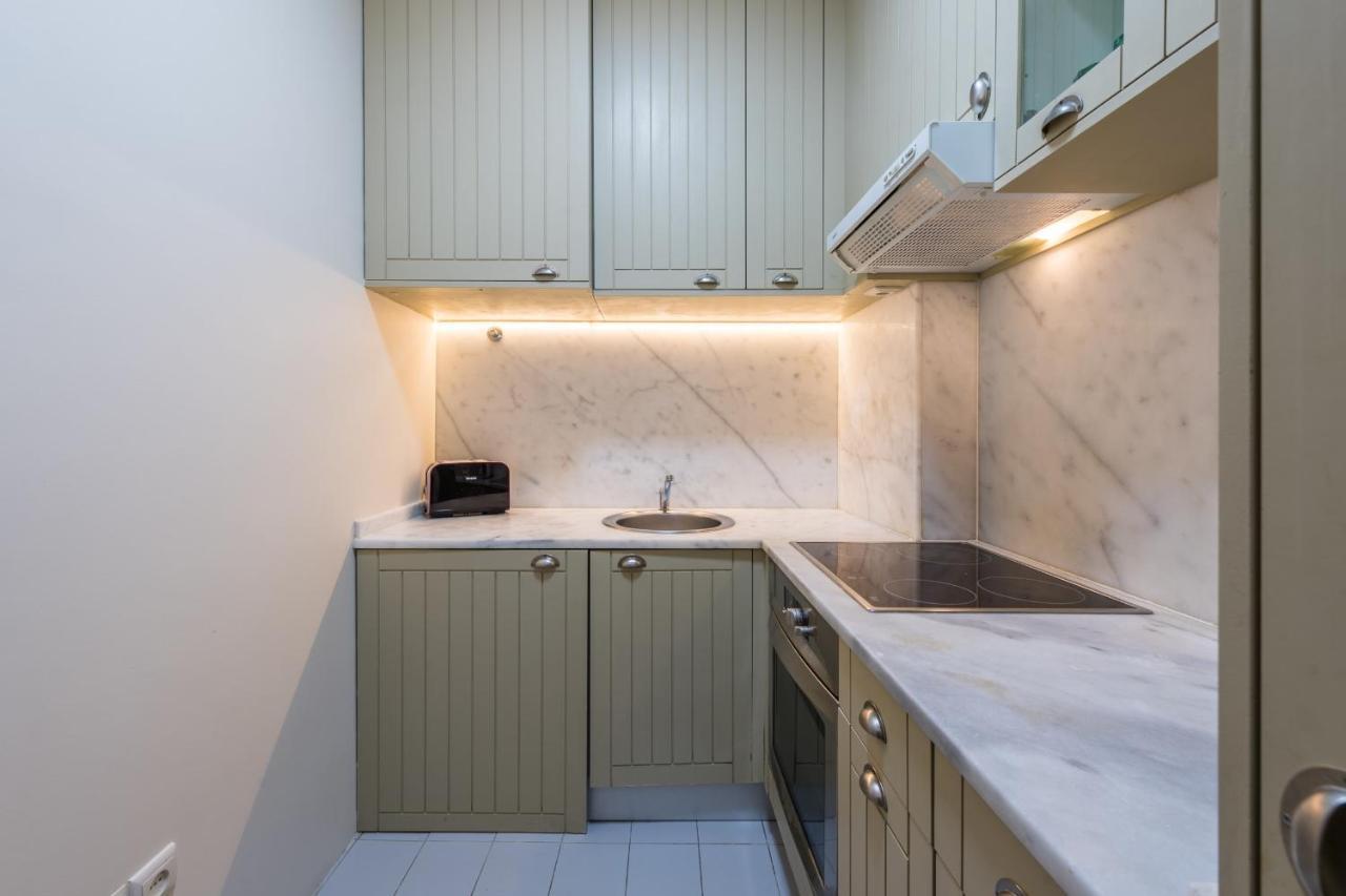 Guestready - The Happy Place In Porto Exteriér fotografie