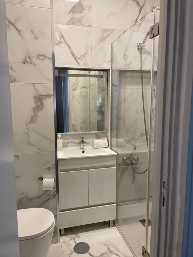 Guestready - The Happy Place In Porto Exteriér fotografie